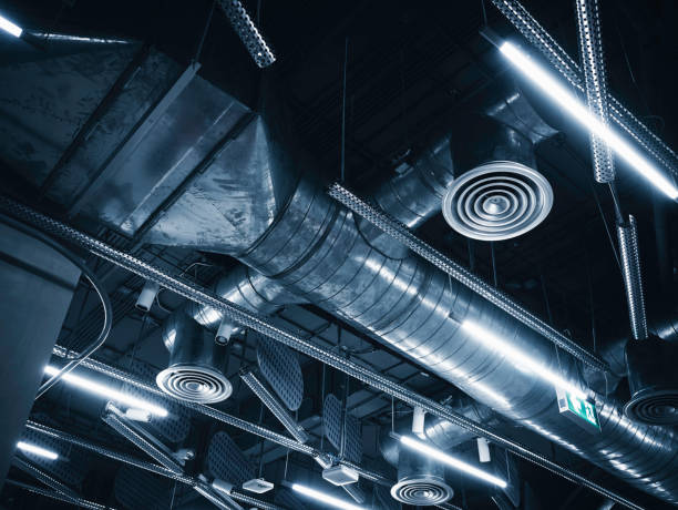Best Emergency HVAC Services in Canton, OH