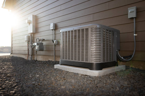 Canton, OH HVAC Company